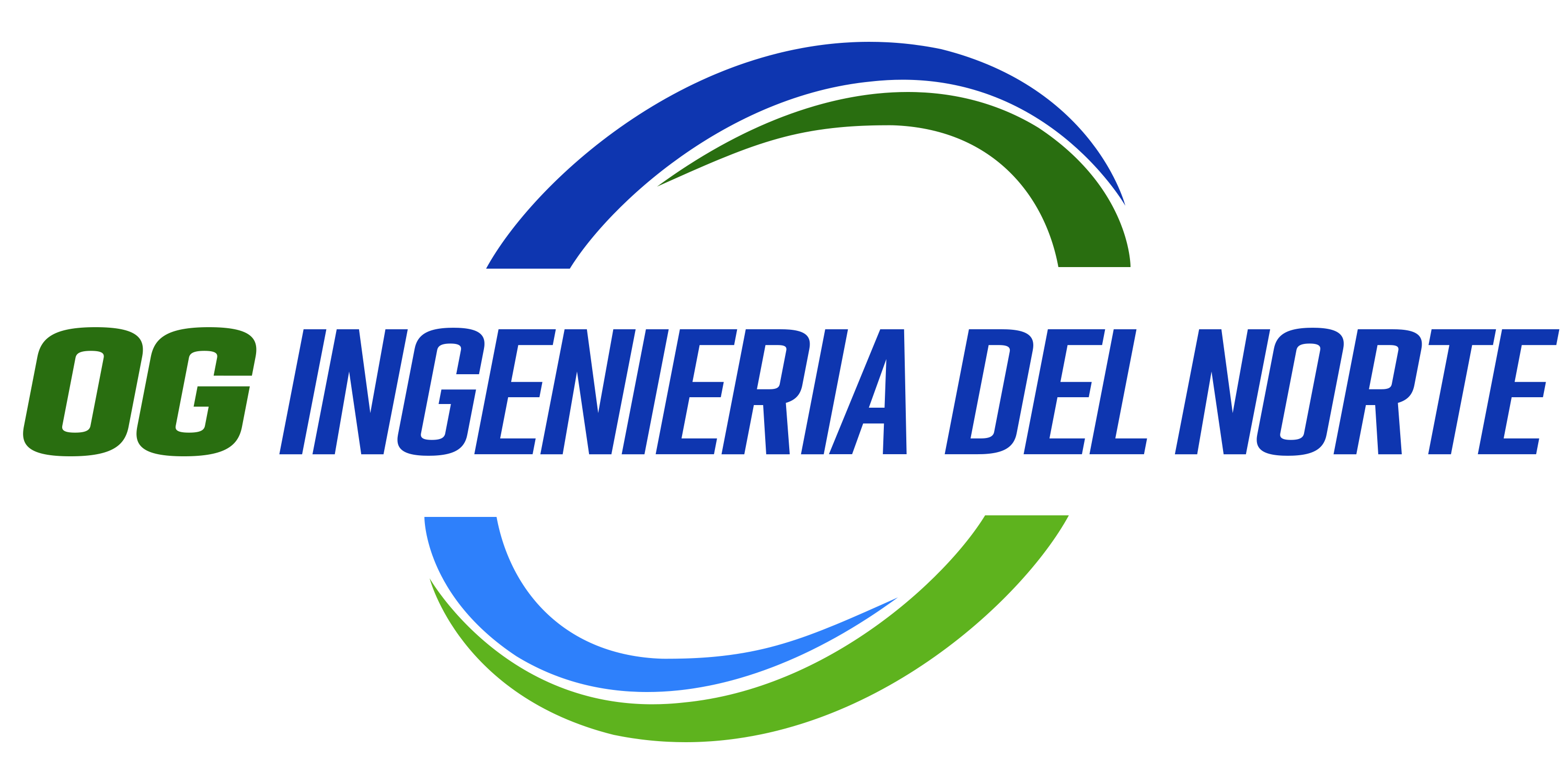 OG INGENIERIA 